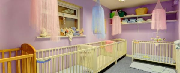 baby_room_1.jpg